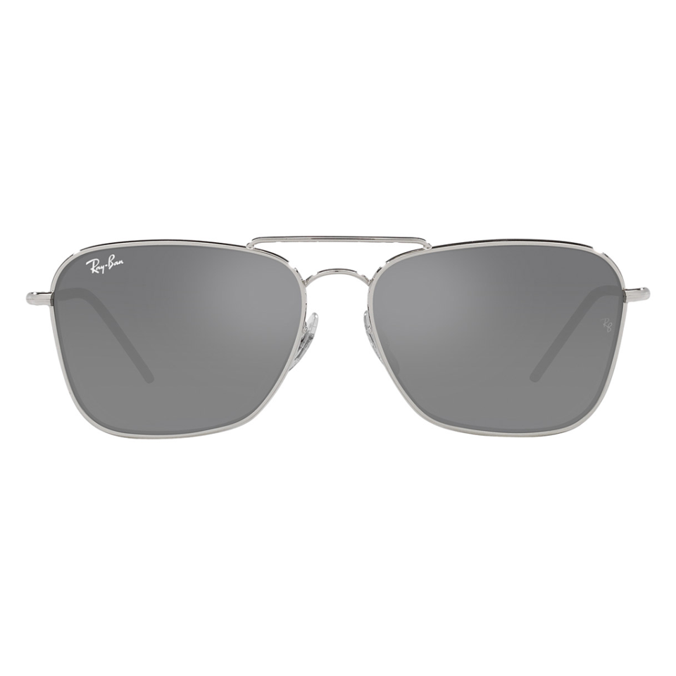 Ray-Ban Rb 0102S 004/GR 58  Güneş Gözlüğü