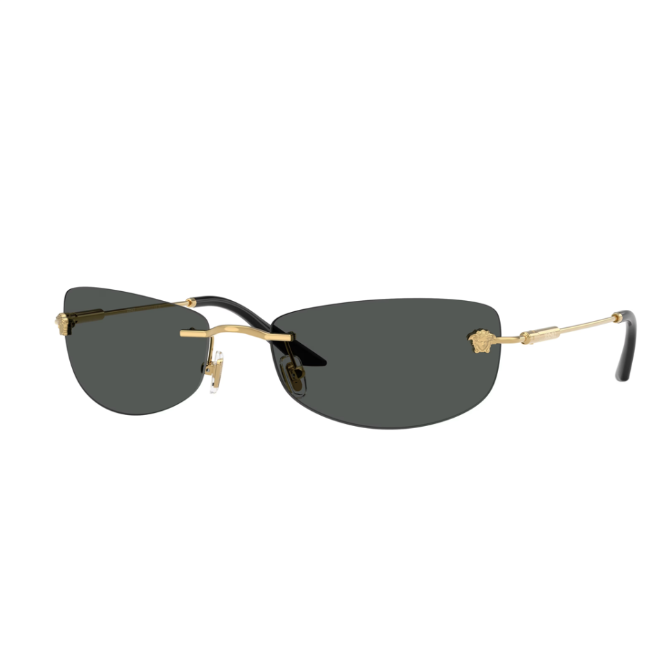 Versace VE 2279 100287 60 Güneş Gözlüğü