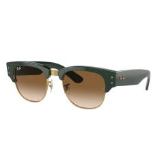 Ray-Ban Rb 0316S 136851 53  Güneş Gözlüğü