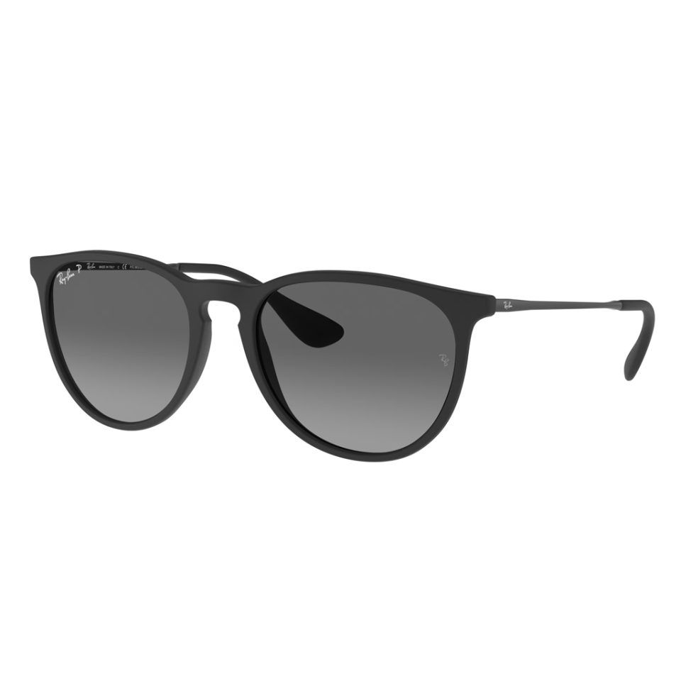 Ray-Ban Rb 4171 622/T3 54 Güneş Gözlüğü