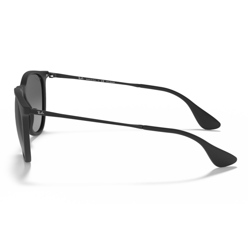 Ray-Ban Rb 4171 622/T3 54 Güneş Gözlüğü