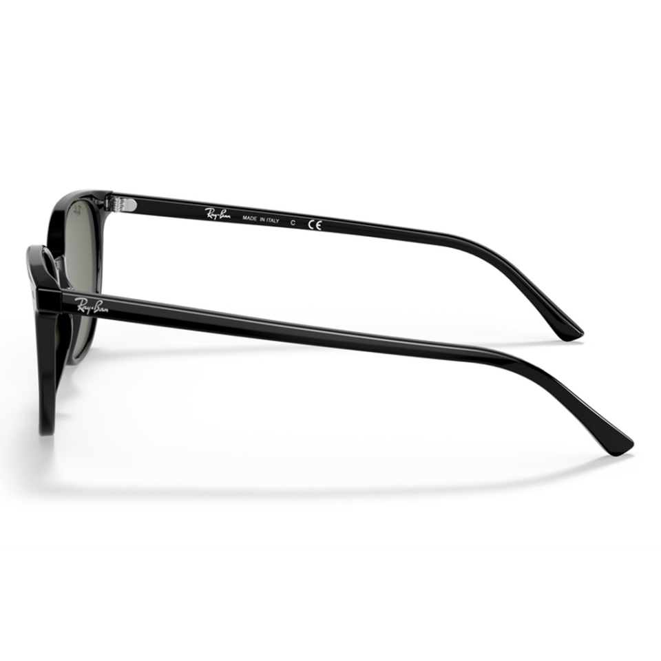 Ray-Ban Rb 2197 901/31 50 Güneş Gözlüğü