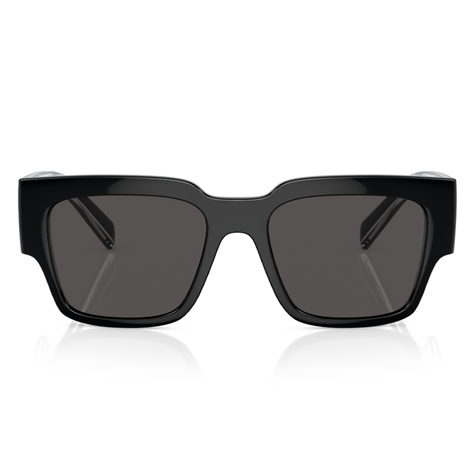 Dolce Gabbana DG 6184 501/87 52 Güneş Gözlüğü