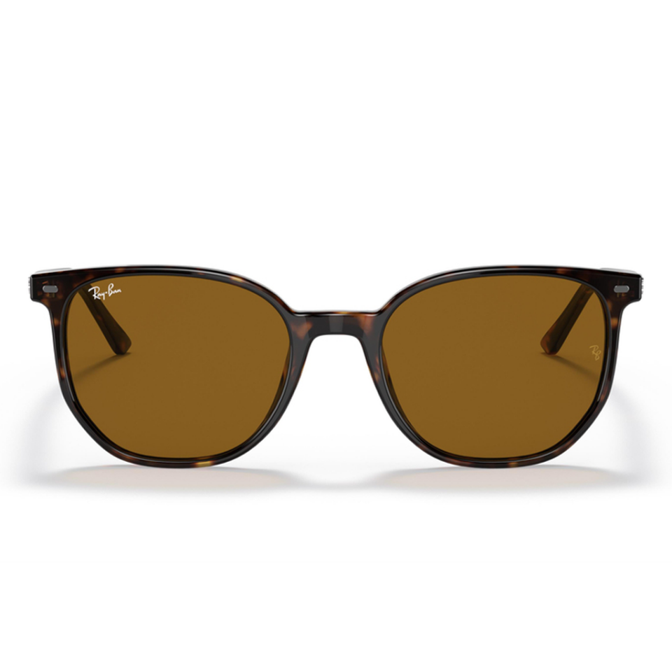 Ray-Ban Rb 2197 90233 52 Güneş Gözlüğü