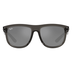 Ray-Ban Rb 0501S 6707GS 56  Güneş Gözlüğü