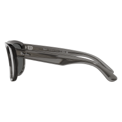 Ray-Ban Rb 0501S 6707GS 56  Güneş Gözlüğü