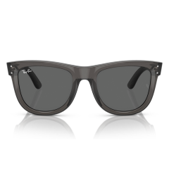 Ray-Ban Rb 0502S 6707GR 50  Güneş Gözlüğü