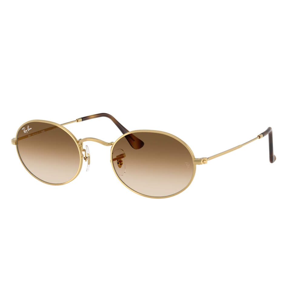 Ray-Ban Rb 3547 001/51 51 Güneş Gözlüğü