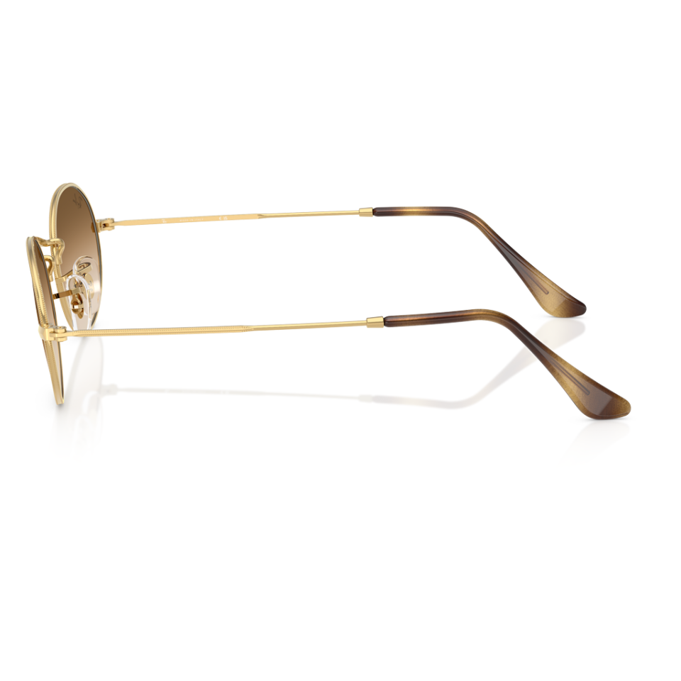 Ray-Ban Rb 3547 001/51 51 Güneş Gözlüğü