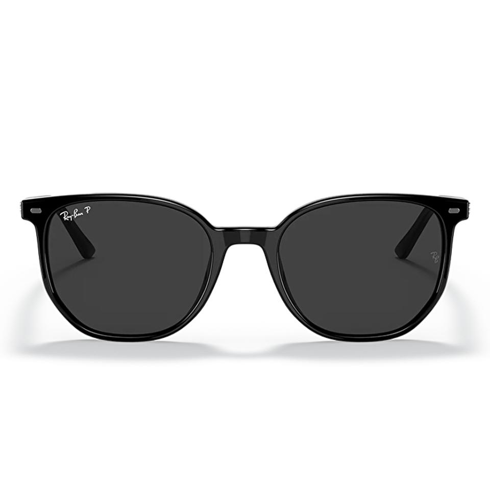 Ray-Ban Rb 2197 901/48 54 Güneş Gözlüğü