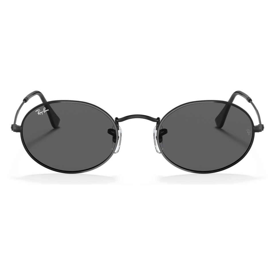 Ray-Ban Rb 3547 002/B1 51 Güneş Gözlüğü