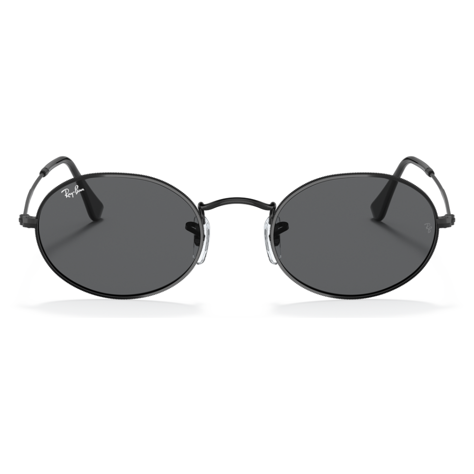 Ray-Ban Rb 3547 002/B1 51 Güneş Gözlüğü