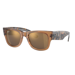 Ray-Ban Rb 0840S 663693 51  Güneş Gözlüğü