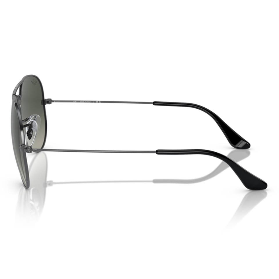 Ray-Ban Rb 3025 004/71 62 Güneş Gözlüğü