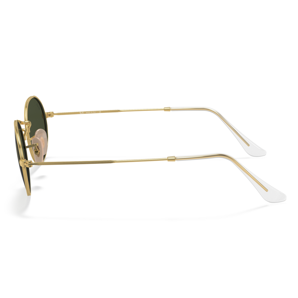 Ray-Ban Rb 3547 001/31 51 Güneş Gözlüğü