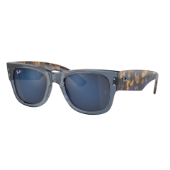 Ray-Ban Rb 0840S 6638O4 51  Güneş Gözlüğü