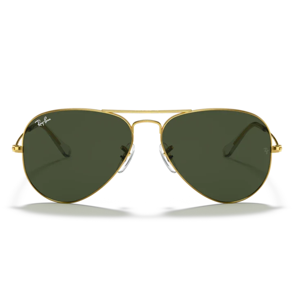 Ray-Ban Rb 3025 001 62 Güneş Gözlüğü