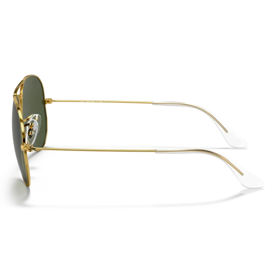 Ray-Ban Rb 3025 001 62 Güneş Gözlüğü