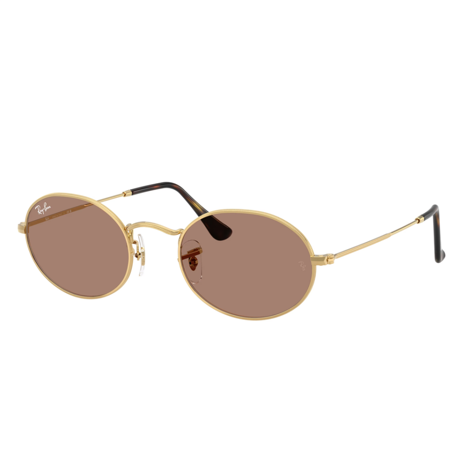Ray-Ban Rb 3547 001/1A 51 Güneş Gözlüğü