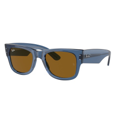 Ray-Ban Rb 0840S 668073 51  Güneş Gözlüğü