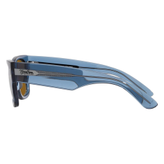 Ray-Ban Rb 0840S 668073 51  Güneş Gözlüğü