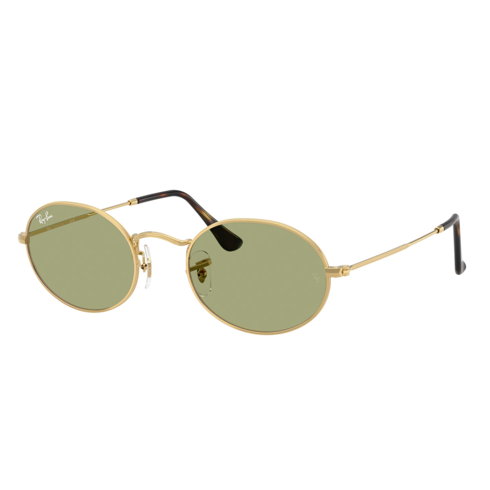 Ray-Ban Rb 3547 001/4E 51 Güneş Gözlüğü