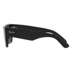 Ray-Ban Rb 0840S 901/31 51  Güneş Gözlüğü