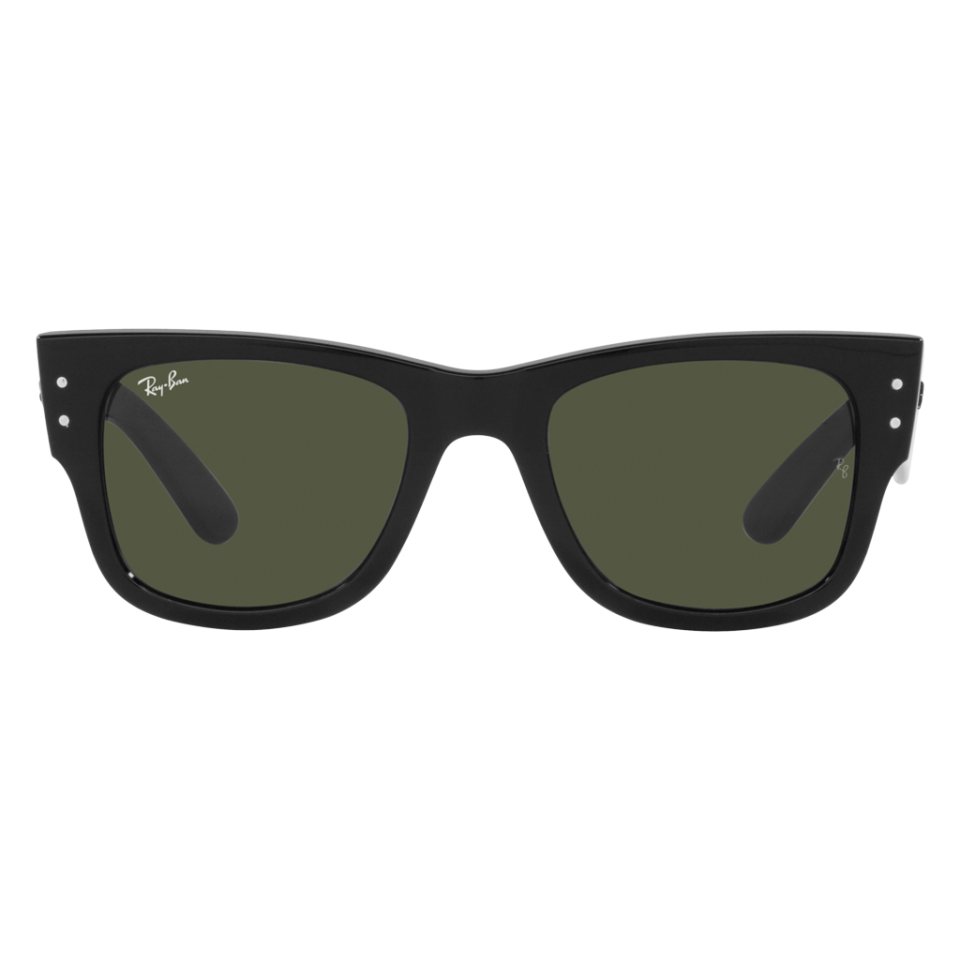 Ray-Ban Rb 0840S 901/31 51  Güneş Gözlüğü