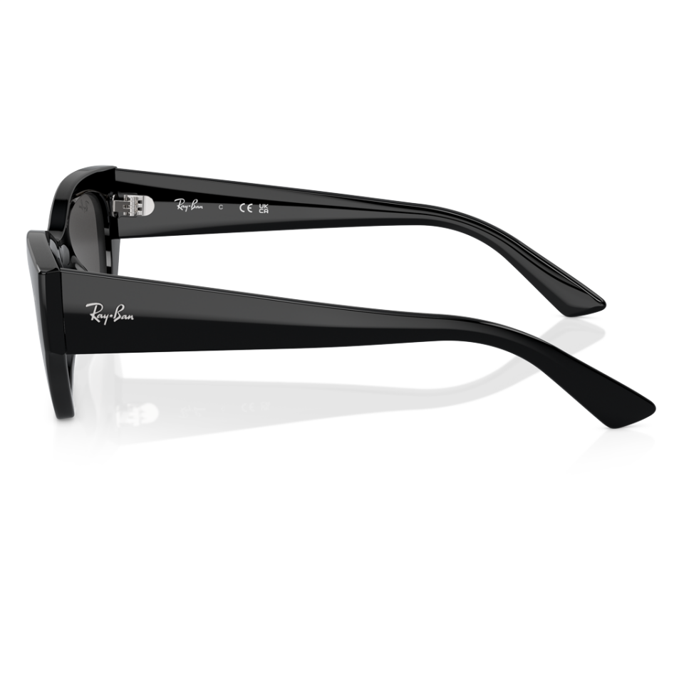 Ray-Ban Rb 4430 667787 49 Güneş Gözlüğü