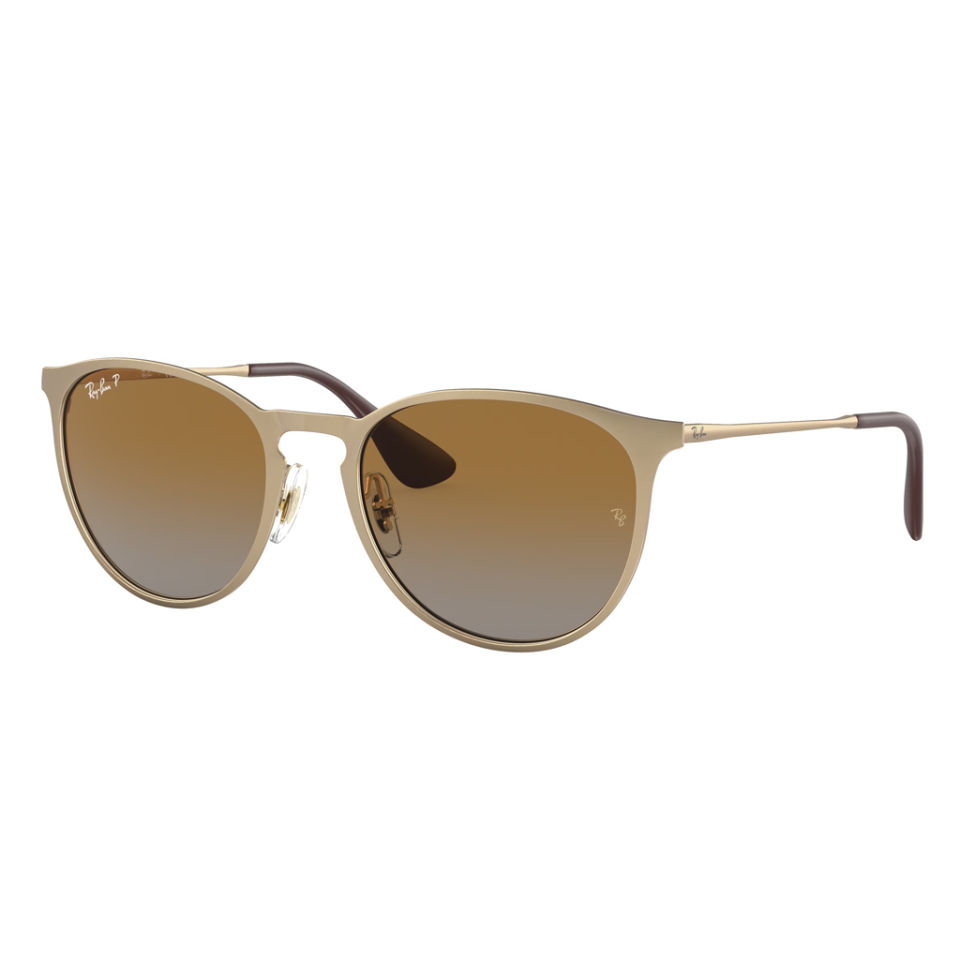 Ray-Ban Rb 3539 112/T5 54 Güneş Gözlüğü