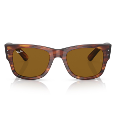 Ray-Ban Rb 0840S 954/33 51  Güneş Gözlüğü