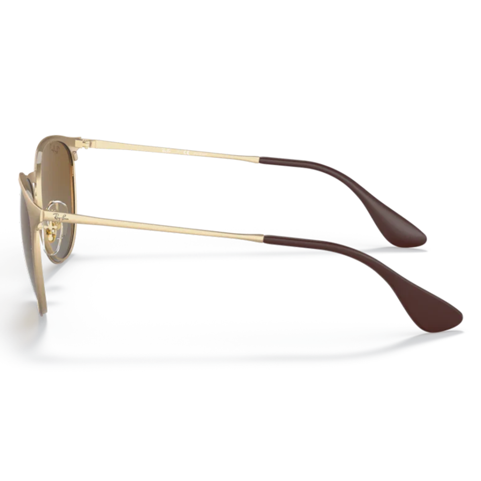 Ray-Ban Rb 3539 112/T5 54 Güneş Gözlüğü