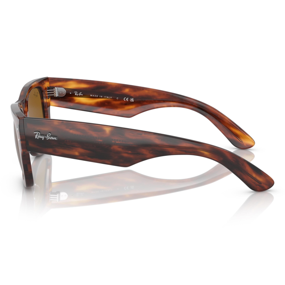 Ray-Ban Rb 0840S 954/33 51  Güneş Gözlüğü