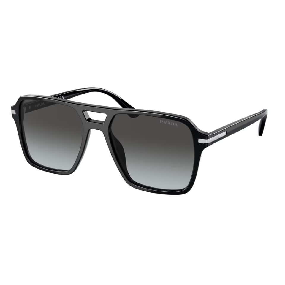 Prada PR 20YS 1AB06T 55 Güneş Gözlüğü