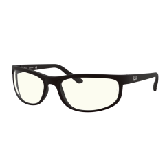 Ray-Ban Rb 2027 601SBF 62 Güneş Gözlüğü