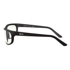 Ray-Ban Rb 2027 601SBF 62 Güneş Gözlüğü
