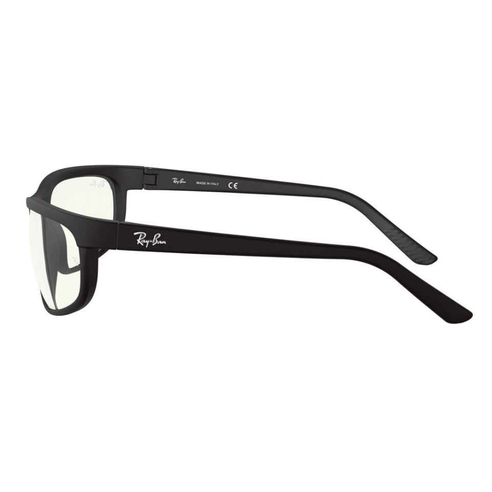 Ray-Ban Rb 2027 601SBF 62 Güneş Gözlüğü