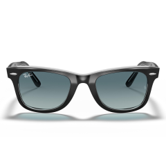 Ray-Ban Rb 2140 12943M 50 Güneş Gözlüğü