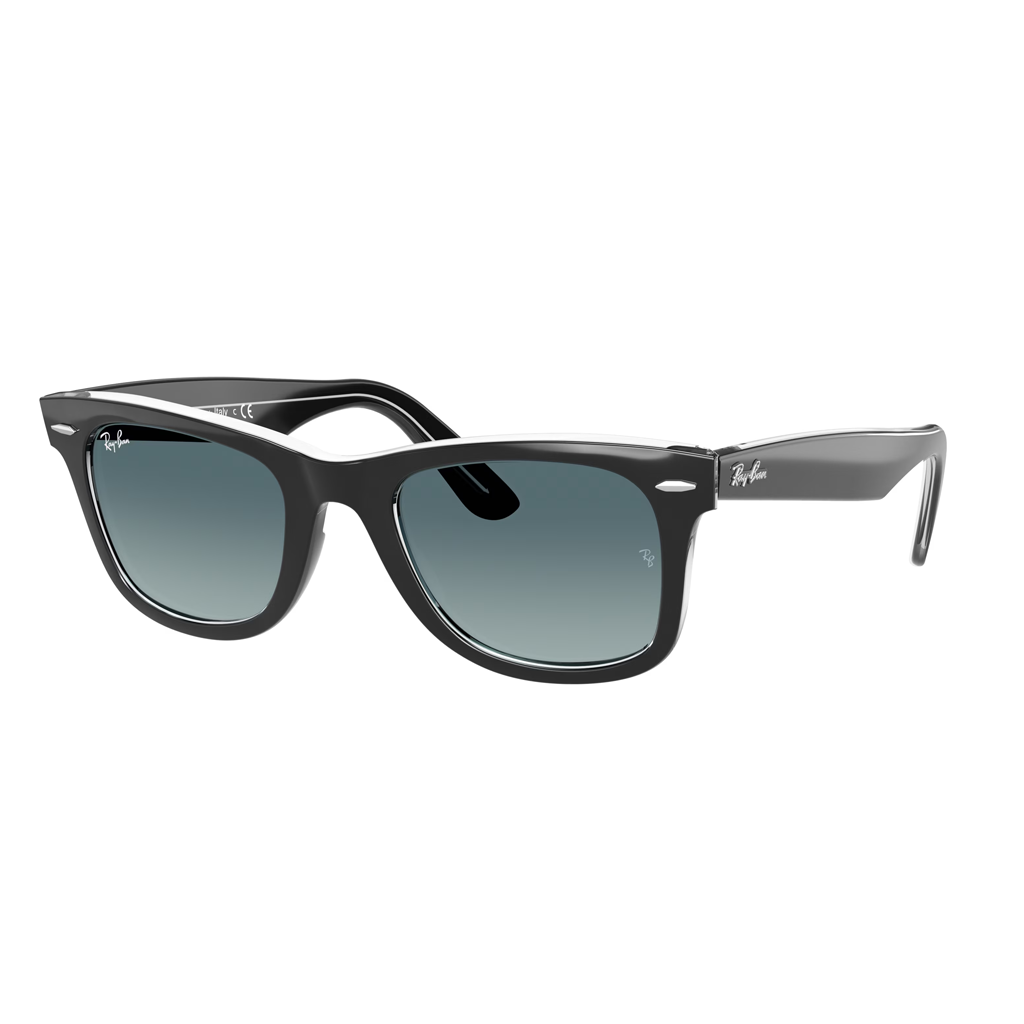 Ray-Ban Rb 2140 12943M 50 Güneş Gözlüğü