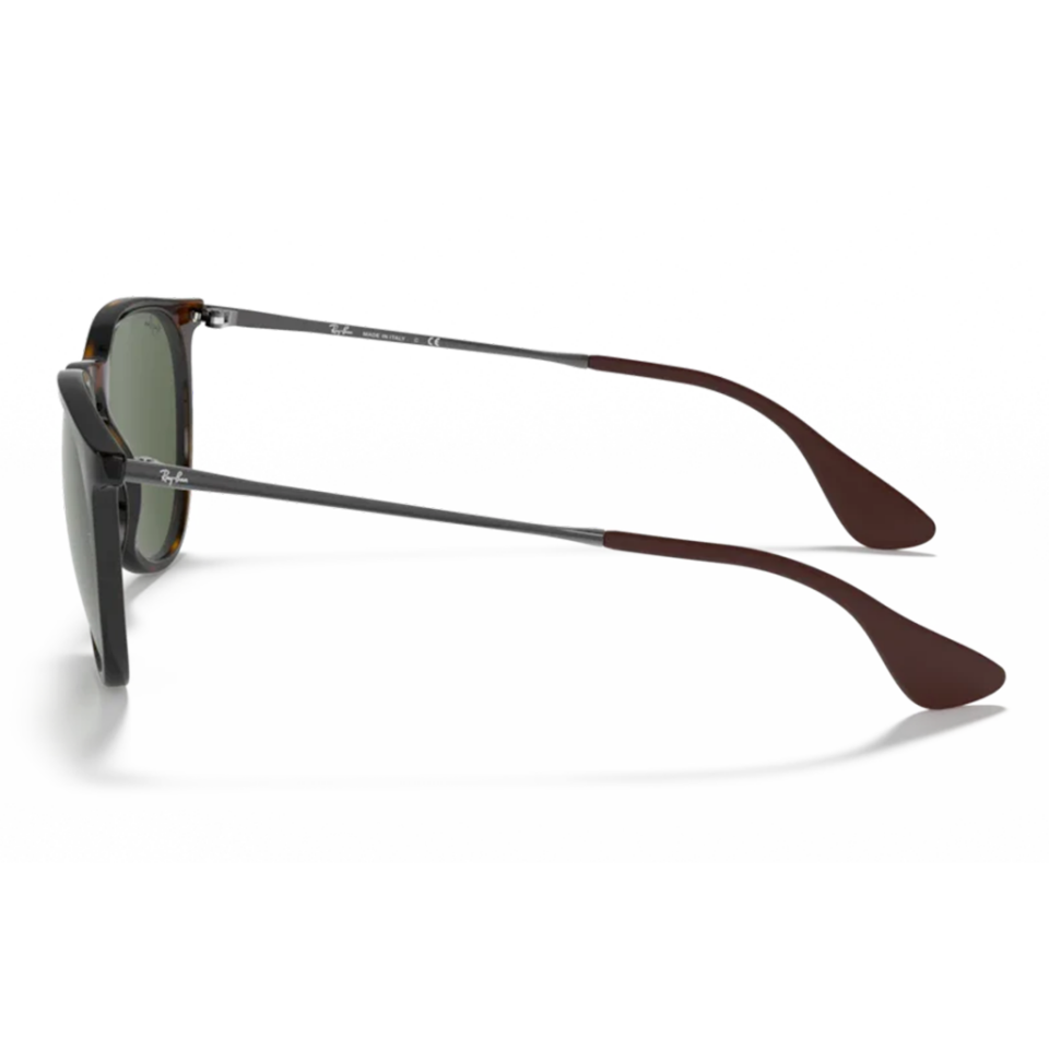 Ray-Ban Rb 4171 710/71 54 Güneş Gözlüğü