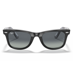 Ray-Ban Rb 2140 13183A 50 Güneş Gözlüğü