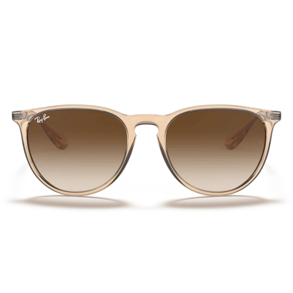 Ray-Ban Rb 4171 651413 54 Güneş Gözlüğü