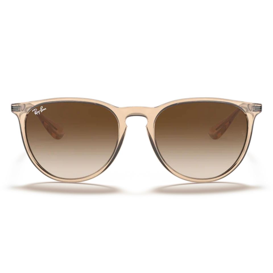 Ray-Ban Rb 4171 651413 54 Güneş Gözlüğü