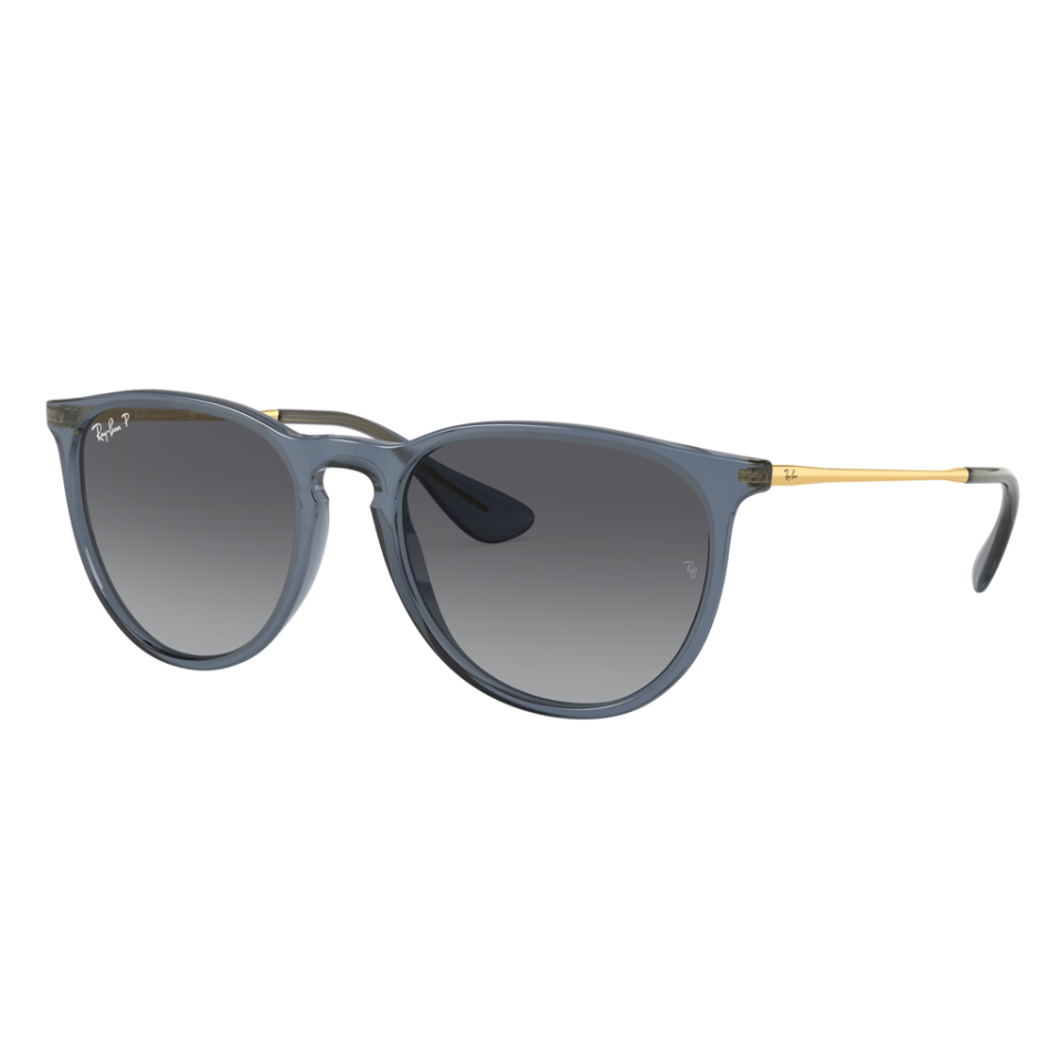 Ray-Ban Rb 4171 6592T3 54 Güneş Gözlüğü