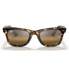 Ray-Ban Rb 2140 1332G5 50 Güneş Gözlüğü