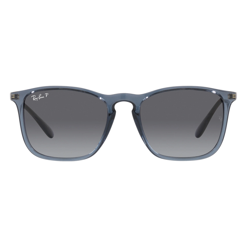 Ray-Ban Rb 4171 6592T3 54 Güneş Gözlüğü