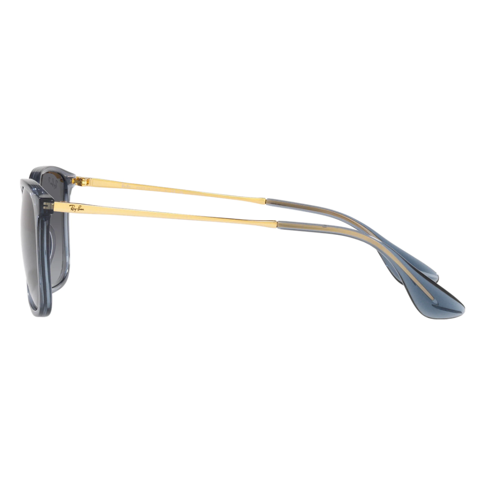 Ray-Ban Rb 4171 6592T3 54 Güneş Gözlüğü