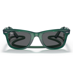 Ray-Ban Rb 2140 6615B1 50 Güneş Gözlüğü