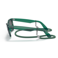 Ray-Ban Rb 2140 6615B1 50 Güneş Gözlüğü