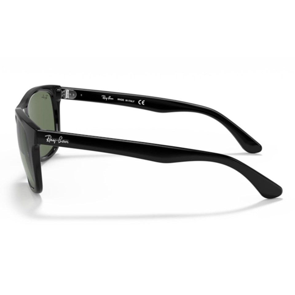 Ray-Ban Rb 4181 601 57 Güneş Gözlüğü